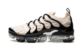 Air VaporMax Plus DX3720 200