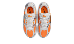 V5 RNR "Bright Ceramic" HJ5228 800
