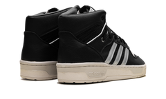 RIVALRY HI CONSORTIUM "Black" ID7388