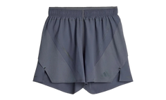 ADI365 SFTM Running Shorts "Onix" KF5707
