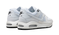 Air Max Command "Summit White" 629993 102
