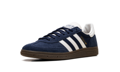Handball Spezial "Night Indigo Chalk White" JH5440