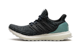 Parley x UltraBoost 4.0 "Carbon"