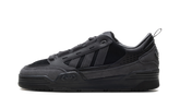 ADI2000 "Core Black / Utility Black / Utility Black" GX4634