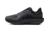 Air Winflo 11 GTX "Gore-Tex" FQ1358 001