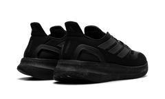 Pureboost "Black" ID1158