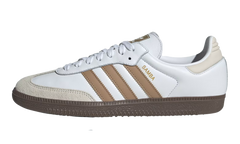 SAMBA OG "Cloud White Cardboard Gum" JR0912