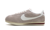 Cortez SE "College Grey Sail" HF3142 001