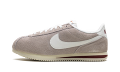Cortez SE "College Grey Sail" HF3142 001