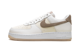 Air Force 1 "Coconut Milk" FN5832 101