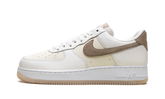 Air Force 1 "Coconut Milk" FN5832 101