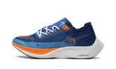 ZoomX Vaporfly Next% 2 "Game Royal" FD0713 400