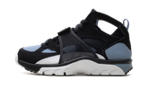 Air Trainer Huarache "Cool Blue / Black" IH4470 001