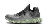 Alphaedge 4D ASW AC8485