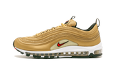 Air Max 97 OG QS "Metallic Gold" 884421 700