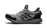 Ultra Boost x GOT "Game of Thrones House Stark" EE3706