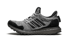 Ultra Boost x GOT "Game of Thrones House Stark" EE3706