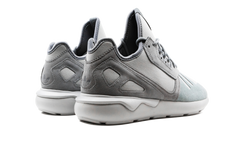 Tubular Runner F37695
