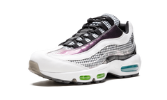 Air Max 95 Lv8 AO2450 100