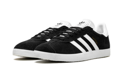 Gazelle "Black / White" BB5476