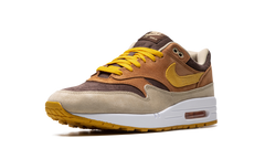 Air Max 1 "Ugly Duckling - Pecan" DZ0482 200