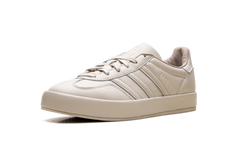 Gazelle Indoor "Luxe Pack - Alumina" JI3508