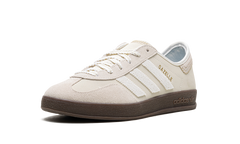 Gazelle "CLOT - White" IH3719