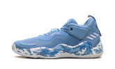 D.O.N. Issue 3 "Blue" GW7914
