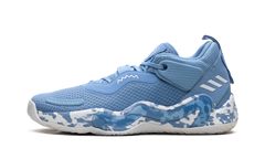 D.O.N. Issue 3 "Blue" GW7914