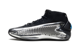 AE1 "Silver Metallic" JI0424