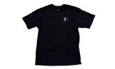 Sportswear Max90 T-Shirt "Black" IU1698 010
