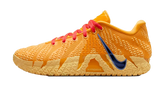 Ja 3 "Hustle And Flow" HF2793 700