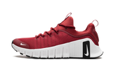 Free Metcon 6 TB "Crimson" HM3754 602