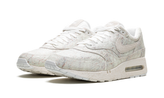 Air Max 1 "Museum Masterpiece" FZ2149 100