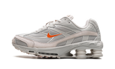 Shox Ride 2 "Light Bone" HQ5412 072