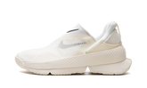 Go Flyease Wmns"Pale Ivory" DR5540 105