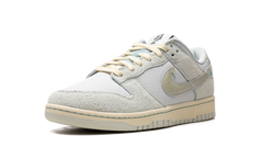 Dunk Low Retro "Gone Fishing" DV7210 001