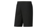 Sport ID French Terry Short "Black" BQ1784