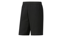 Sport ID French Terry Short "Black" BQ1784