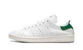 Stan Smith Decon "Decon Cloud Green" IE9118