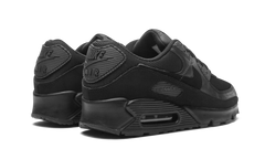 Air Max 90 Recraft "Triple Black" CN8490 003