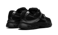 V5 RNR "Black Anthracite" HJ5228 001