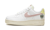 AIR FORCE 1 LO NEXT NATU MNS WMNS"Flower Power" DJ6377 100