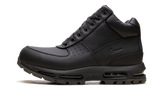 Air Max Goadome "Grey" FZ1314 200