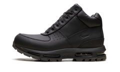 Air Max Goadome "Grey" FZ1314 200