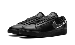 SB Zoom Blazer Low "Dancer Skateboards" HJ6703 001