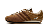 Country OG "Song For The Mute Bronze" JH8639