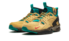 ACG Air Mowabb OG "Twine" DC9554 700