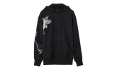 GFX Ft Hoodie "Black" IN4335