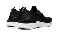Epic React Flyknit 2 BQ8928 002